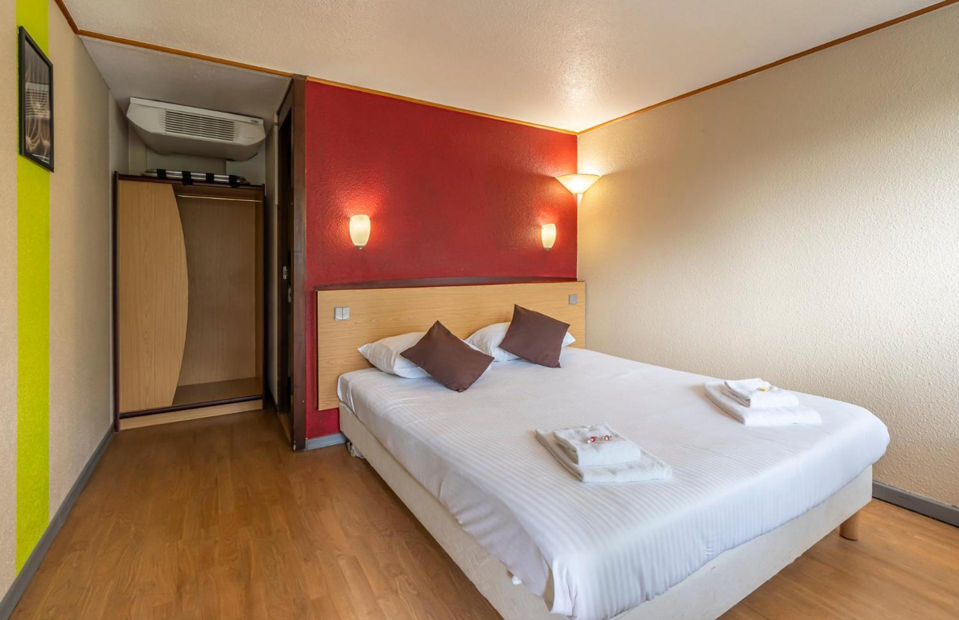 Sleep & Go Brugge Ξενοδοχείο Εξωτερικό φωτογραφία