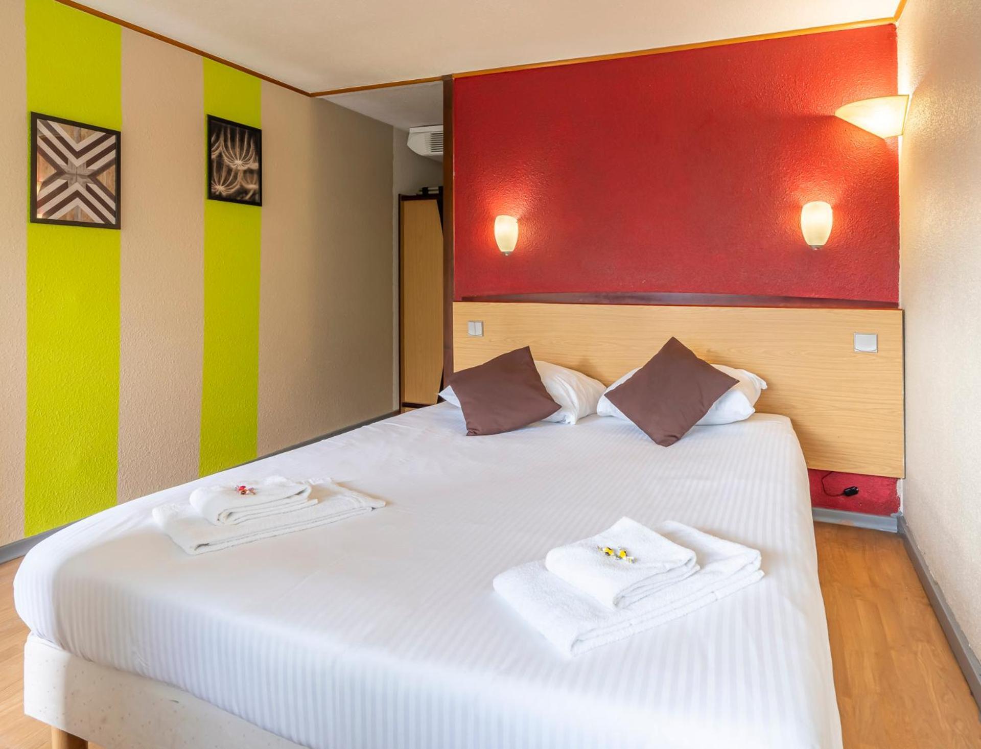 Sleep & Go Brugge Ξενοδοχείο Εξωτερικό φωτογραφία