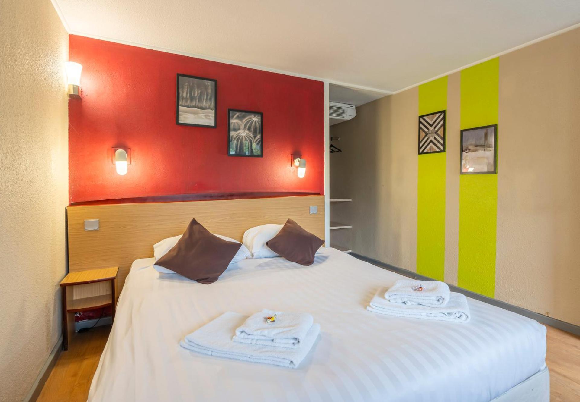 Sleep & Go Brugge Ξενοδοχείο Εξωτερικό φωτογραφία