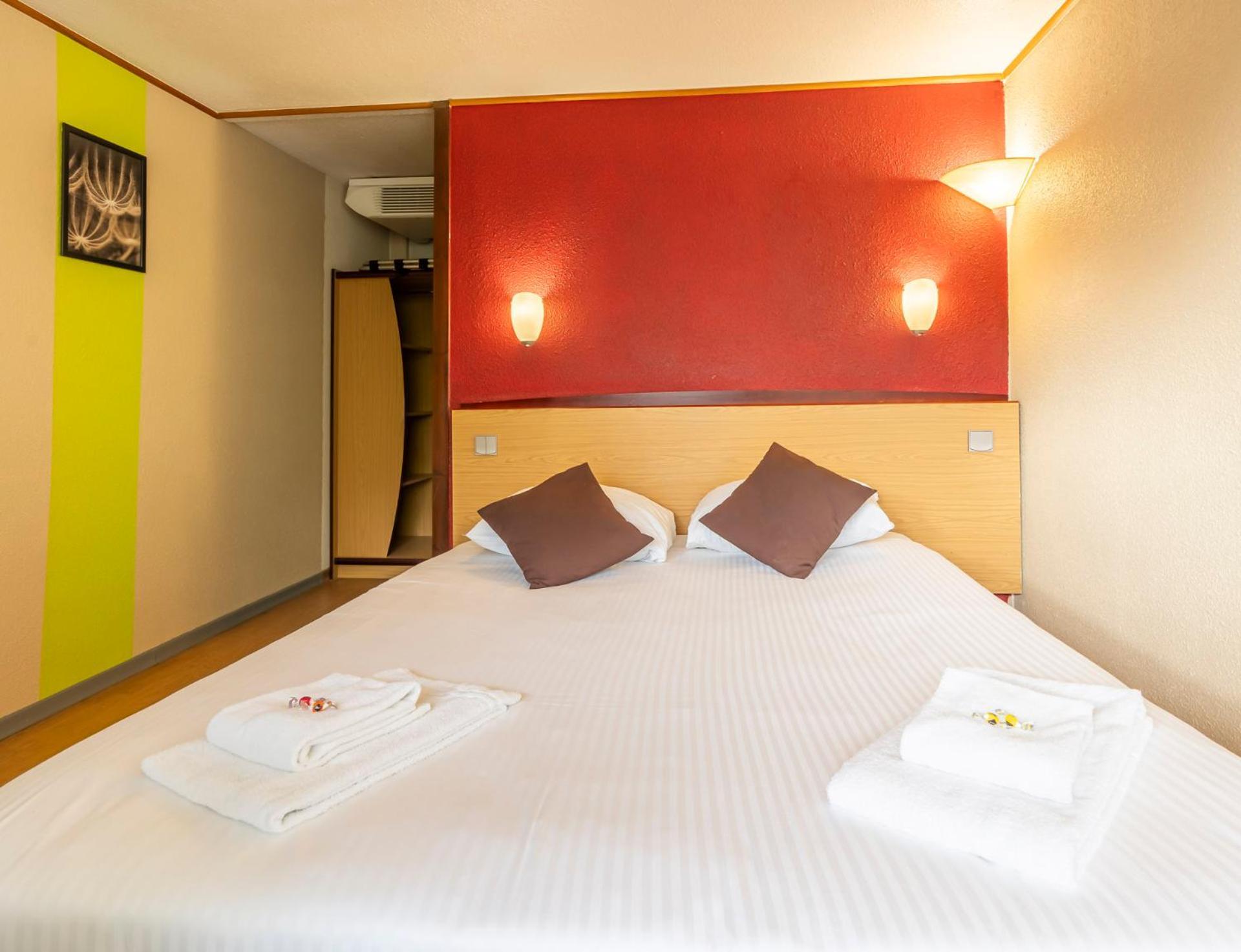 Sleep & Go Brugge Ξενοδοχείο Εξωτερικό φωτογραφία