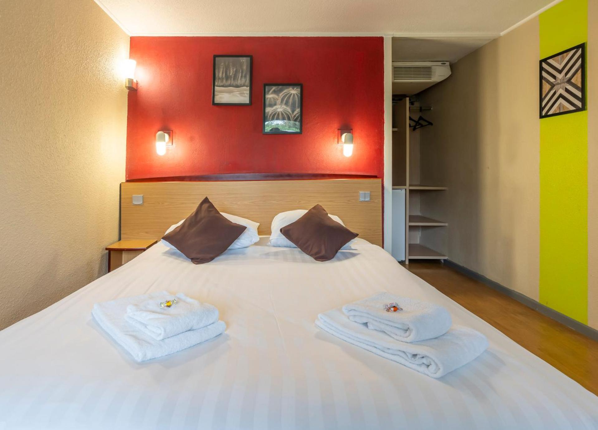 Sleep & Go Brugge Ξενοδοχείο Εξωτερικό φωτογραφία